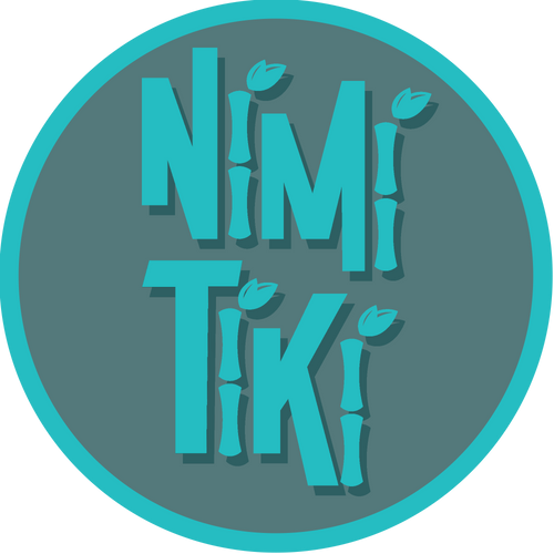 Instagram-New-Logo_NoBackground.png
